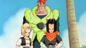 DBKai épisode 72 672