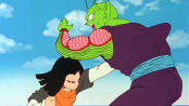 DBKai épisode 73 673