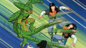 DBKai épisode 74 674