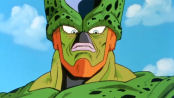 DBKai épisode 76 676