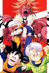DBZ film 10 914