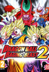 DBZ OAV 4 924