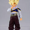 Thumbserie11fig80