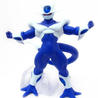 Thumbserie12fig84