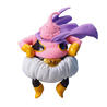 Thumbserie17fig117