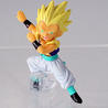 Thumbserie18fig125