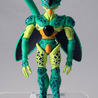 Thumbserie18fig126