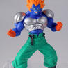 Thumbserie18fig127