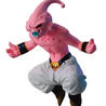 Thumbserie19fig134