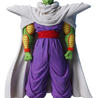 Thumbserie20fig139