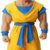Thumbserie20fig140