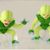Thumbserie22fig154
