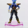Thumbserie24fig168