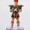 Thumbserie25fig172