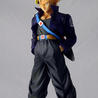 Thumbserie27fig178