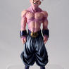 Thumbserie28fig181