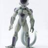 Thumbserie29fig183