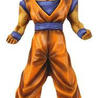 Thumbserie29fig184