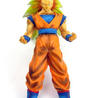 Thumbserie30fig188