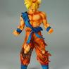Thumbserie31fig192