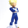 Thumbserie5fig29