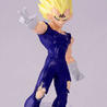 Thumbserie6fig36