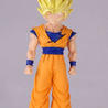Thumbserie6fig37