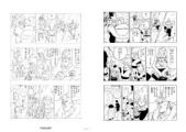 Thumb20091219202125