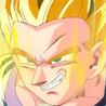 Thumb2220091020221303
