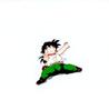 Thumb3920091005200001