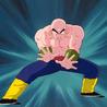 Thumb520090626161705
