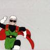 Thumb920091005203235