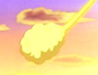 023
