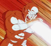 096