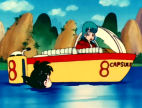 106