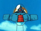131