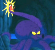 151