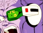 180