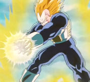 210