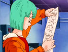 251