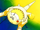 263