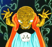 330