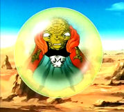 332