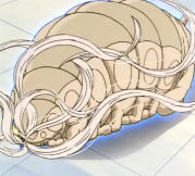 347