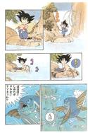 Chapitre1-02