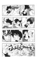 Chapitre2-03