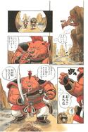 Chapitre3-02