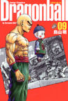 V7-01