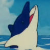 114
