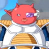 223